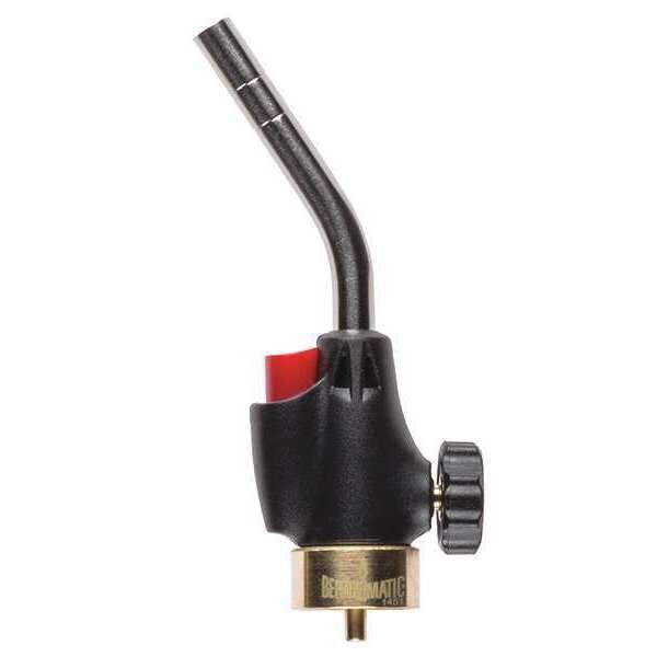 Multi-Purp Trigger Start Torch, Head, PK3