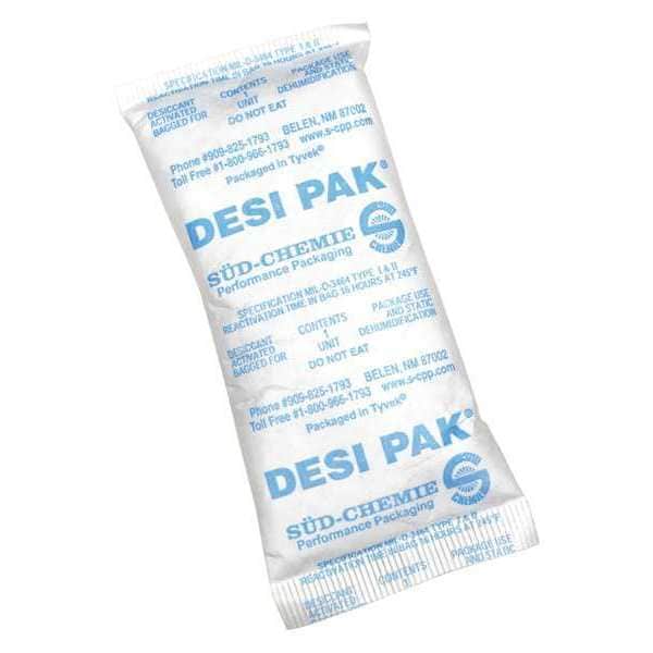 Desiccant, PK300