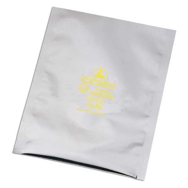 Statshield Foil 4 mil Bag, 18x20