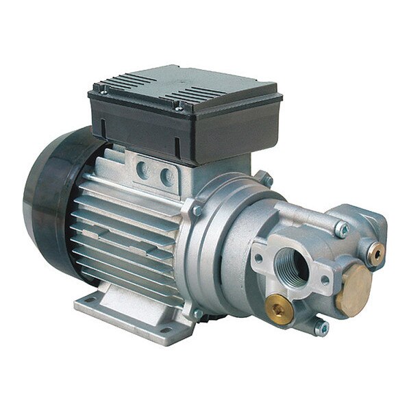 Viscomat 200/2,170 psi, 110V 60Hz NoCable, 120v, 2.4 GPM, 1500W HP
