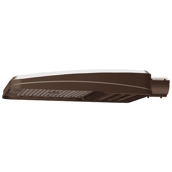 Large Viper Luminaire, 280W, 31763 Lumen