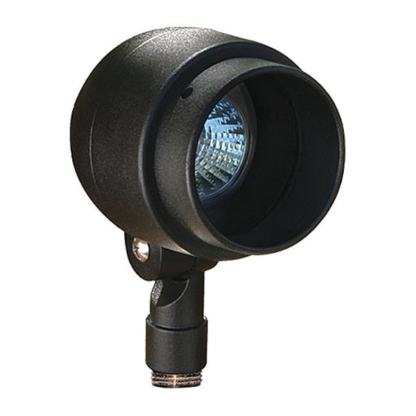 Spotlight, 201, Aluminum, Directional, B