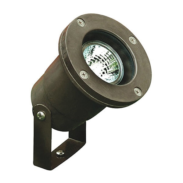Spotlight, 408, Fiberglass BZ