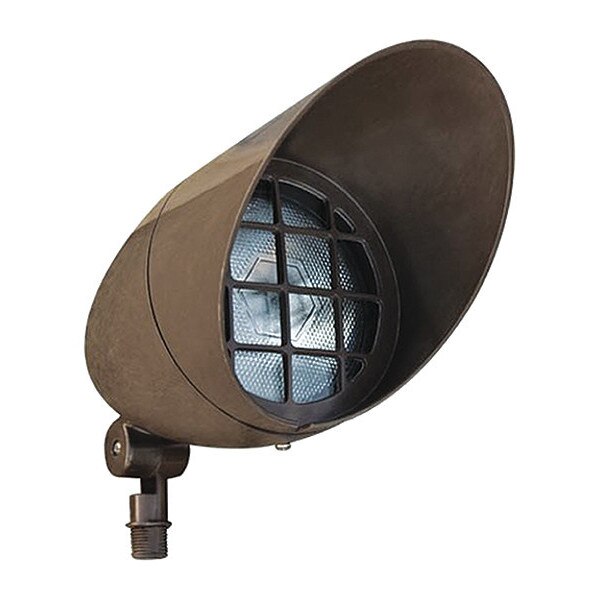 Spotlight, 23, BZ, Fiberglass, Hood