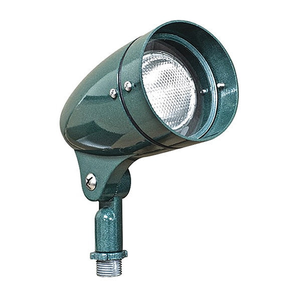 Spotlight, DPR21, Aluminum, Directional, G