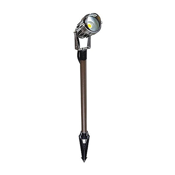 Spotlight, 6W, COB, 12V, 12