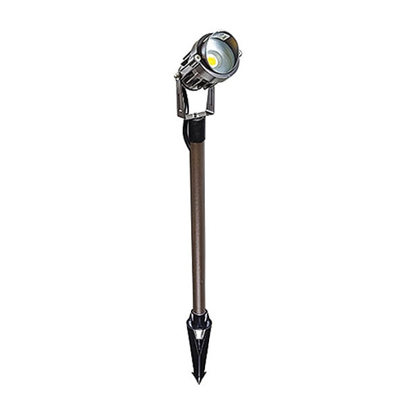Spotlight, 6W, COB, 12V, 12