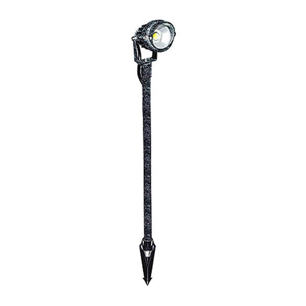 Spotlight, 6W, COB, 12V, 12