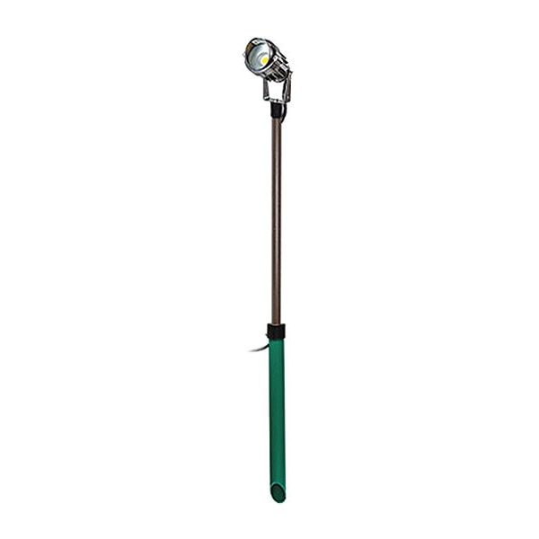 Spotlight, 6W, COB, 12V, 18