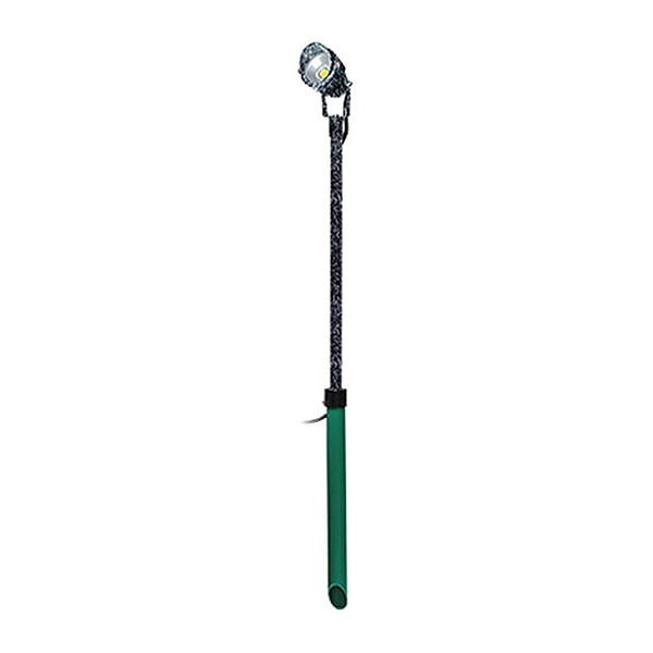 Spotlight, 6W, COB, 12V, 18