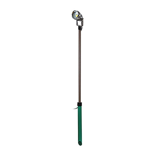 Spotlight, 6W, COB, 12V, 24