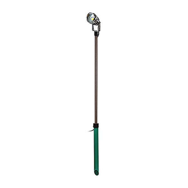 Spotlight, 6W, COB, 12V, 24