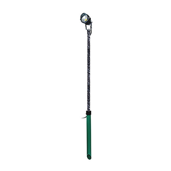 Spotlight, 6W, COB, 12V, 24