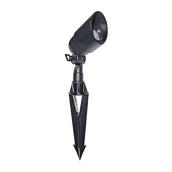 Spotlight, 133, Alu Rotatabl, Hood, BZ