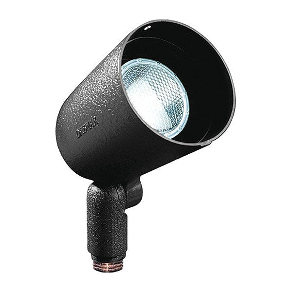 Spotlight, DPR20, Aluminum, Directional, B