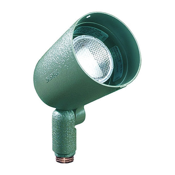 Spotlight, DPR20, Aluminum, Directional, G