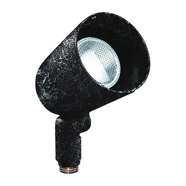 Spotlight, DPR20, Aluminum, Directional, VG
