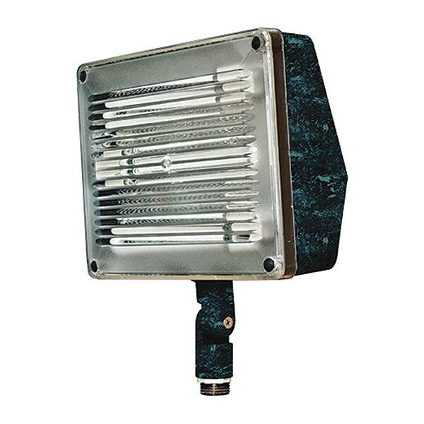 Floodlight, 5875, VG, Polycarbonate Area