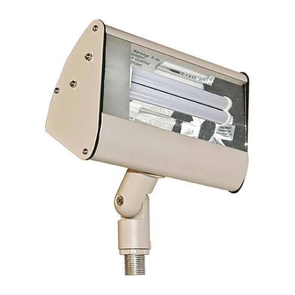 Floodlight, 5970, SAND, Al, LED, Area