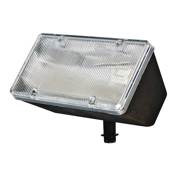 Floodlight, 5801, B, Polycarbonate Area