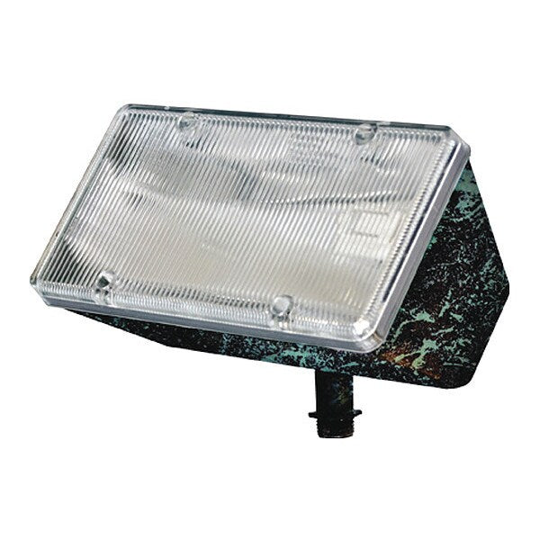Floodlight, 5801, VG, Polycarbonate Area