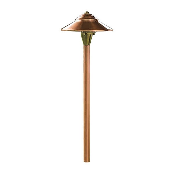 Area Light, 66, CP, Path, Walkway