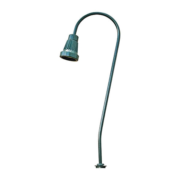 Area Light, 113, G, Al, Path, Walkway