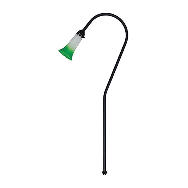 Area Light, 114, B, EVRGR, Pathway, Tulip