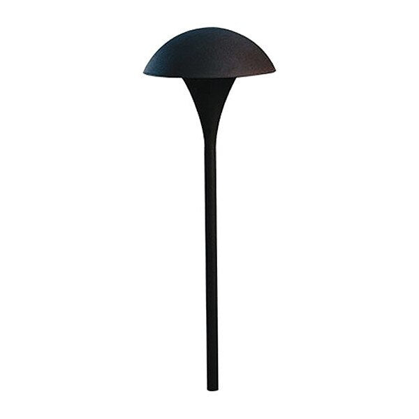 Area Light, 67, B, Al, Path, Walkway