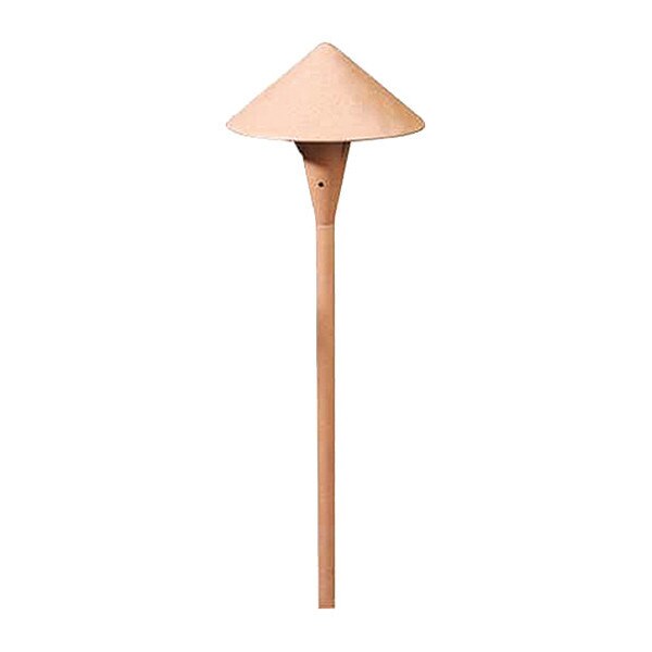 Area Light, 72, DS, Al, Path, Walkway