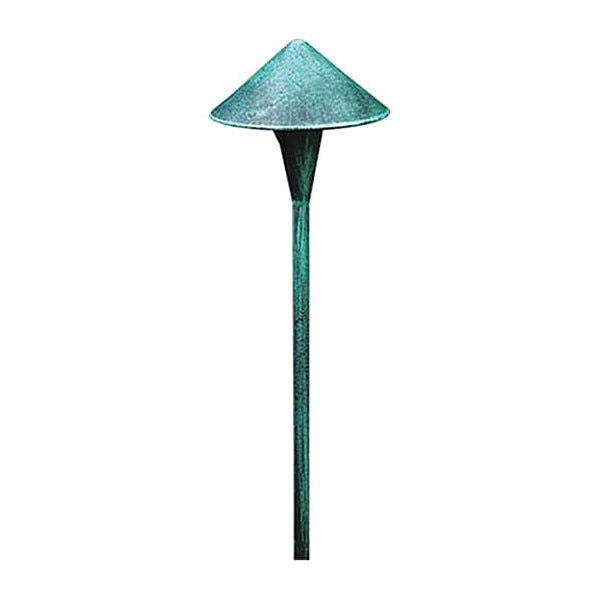 Area Light, 72, PG, Al, Path, Walkway