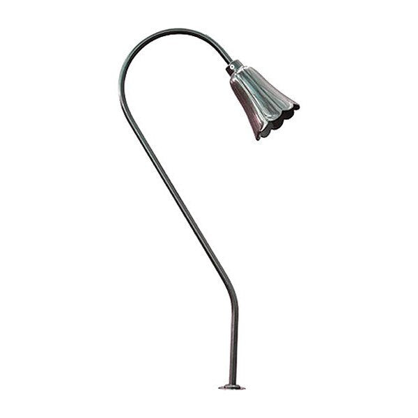 Area Light, 216, BZ, Al, Path, Walkway