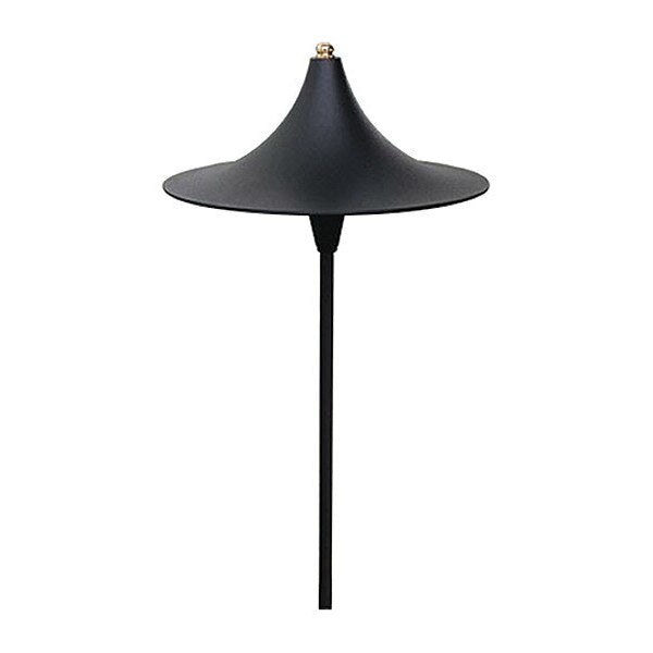 Area Light, 219, B, Al, Path, Walkway