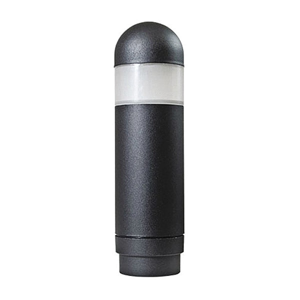 Halogen, LED, B, M, Bollard 2.5 JC, LED, 12V