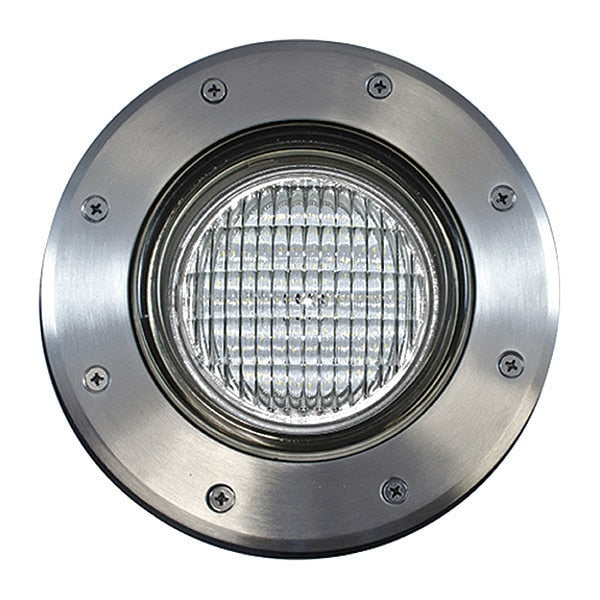 Well Light, 306, LED4, SS304, S, 4W, LED