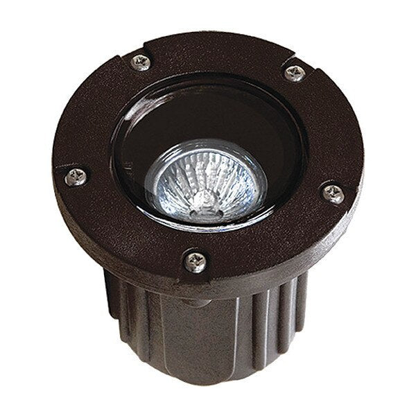 Well Light, 342, BZ PBT, Adjustable