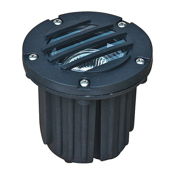 Well Light, 346, B PBT, Adjustable, Grill
