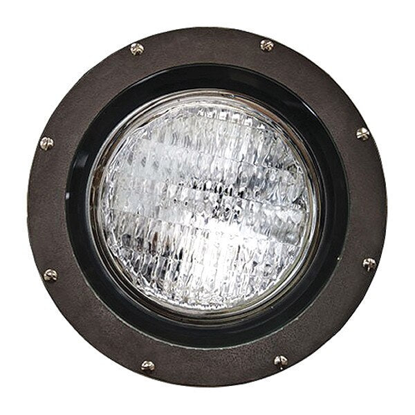 Well Light, 4200, Fiberglass