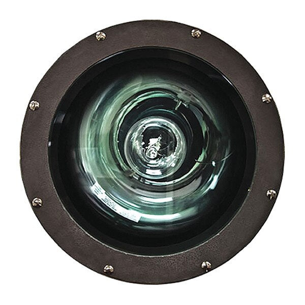 Well Light, 4230, Fiberglass