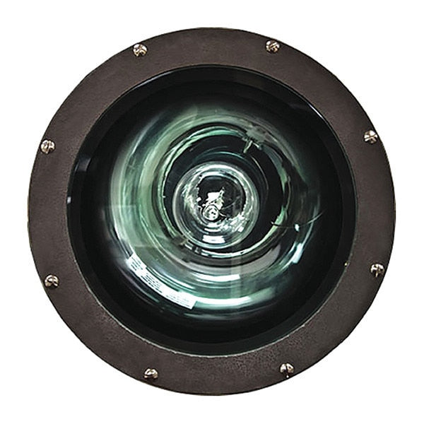 Well Light, 4230, MT, Fiberglass