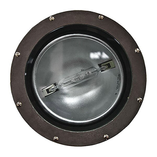 Well Light, 4290, MT, Fiberglass