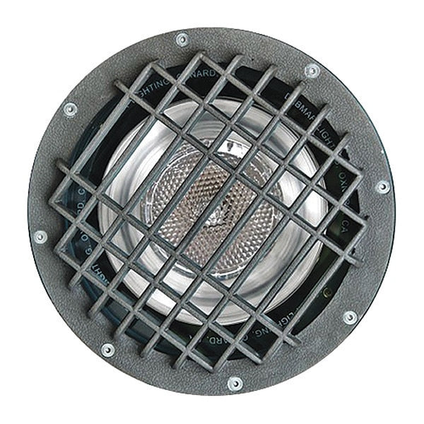 Well Light, 4200, GRL, Fiberglass, Grill