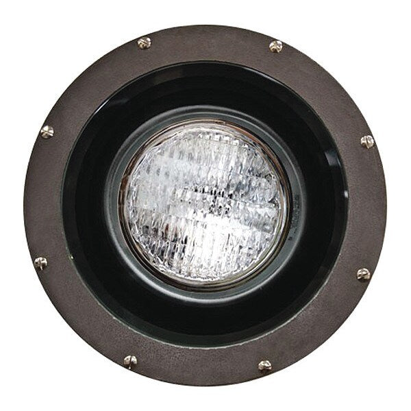 Well Light, 4300, Fiberglass
