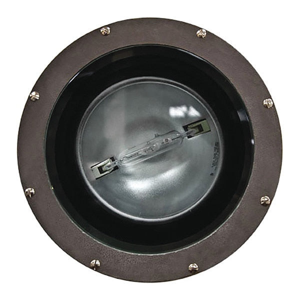 Well Light, 4385, Fiberglass