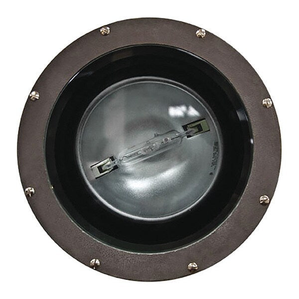 Well Light, 4390, MT, Fiberglass