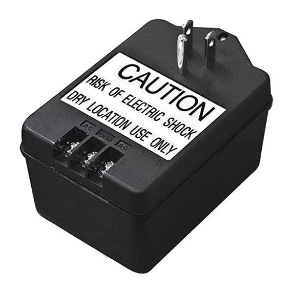 Transformer, T40, A Magnetic 40W