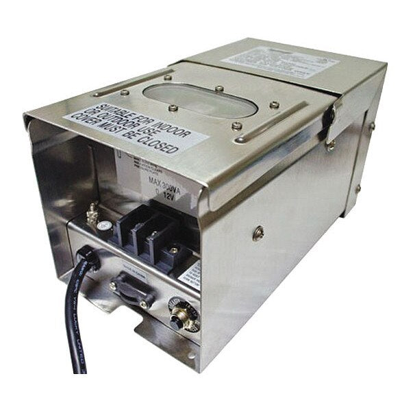 Transformer, T300, SS, Mag, 300W