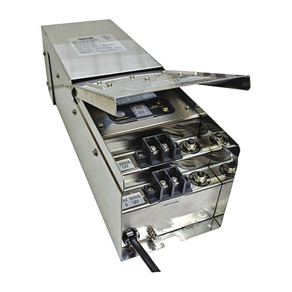 Transformer, T500, SS, Mag, 500W