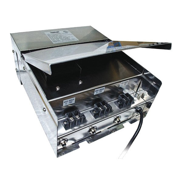 Transformer, T700, A, SS, Mag, 700W