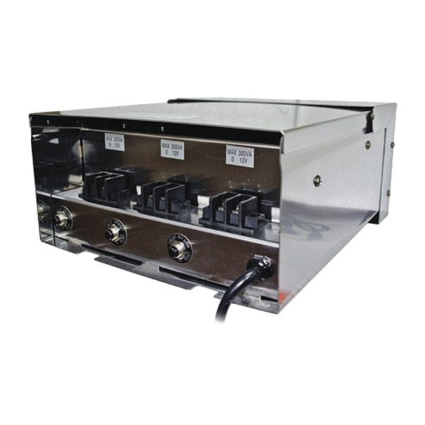 Transformer, T900, A, SS, Mag, 900W